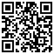 漂泊