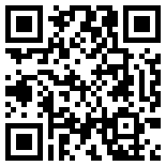 文心一言app