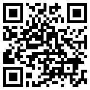 gamebooster