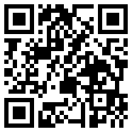 JMCOMIC1.6.8安装包