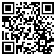 91fans