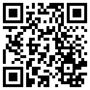 中国烟草 新商盟 app