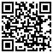 绿巨人香蕉秋葵丝瓜app