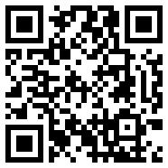 插画世界v4.8.8