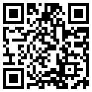 PUBG TOOL画质软件120帧