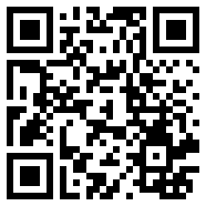 迈哲木歌剧魅影v5.1.9
