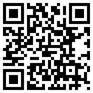 qq2013腾讯官方下载