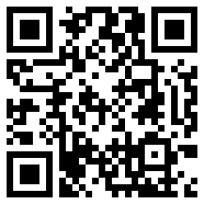 穿越门户下载最新版v0.1