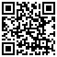91看片.apk