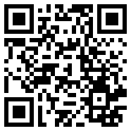 天眼查手机定位app