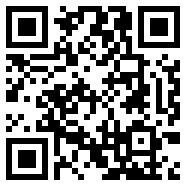 browser.apk