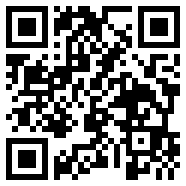 爱巢下载