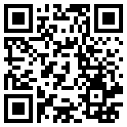 carparking版最新版