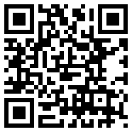 偶像天团养成