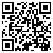 google play store