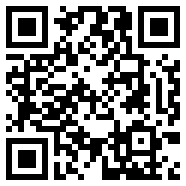 TTVE TOP画质助手