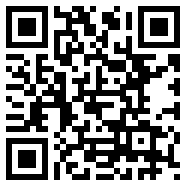 MYID(COM.MYTEL.MYID)