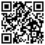 wps2007下载