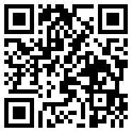 csdn2023最新版