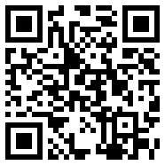 3d泡泡龙小游戏