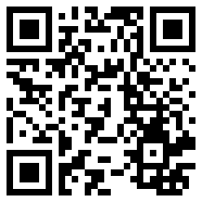 e绅士v1.4.0