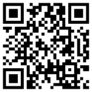 群众新闻客户端app