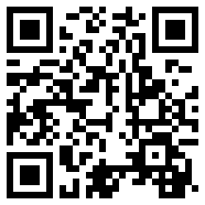 滑稽战争游戏下载V1.0.2
