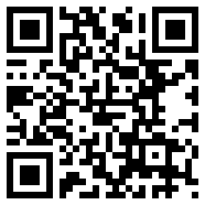 亲亲小贷APP