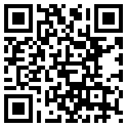 f2富二代成年短视频app