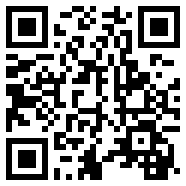 末日方舟游戏安装v1.2.8