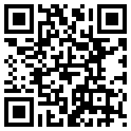 小白赚钱app
