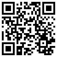 飙音