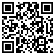 live2dviewerex破解版3.22.02.1601
