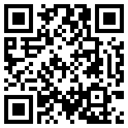 GMOD沙盒游戏(SIMPLEBOX 2)