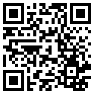pixelme下载