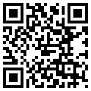 欲漫涩app