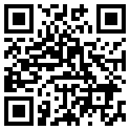 CHAT GPT 国内版