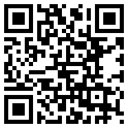 瑞游盒子.apk