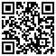 泰捷视频tv版apk