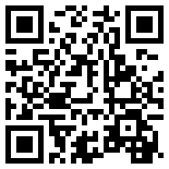 今天吃什么转盘  V1.0.1