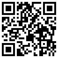 link2sd
