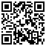 方舟荒岛生存安卓下载v300.1.0.3018