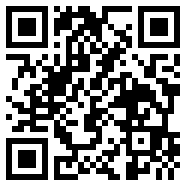 河马视频app追剧最新版1.1.2