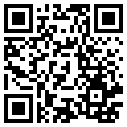 哔咔2.2.1.3.3.5最新