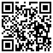 杉果app