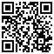 昂秀外语v3.1.4