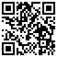 krkr模拟器1.3.9