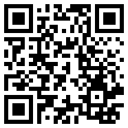 TAP APP下载