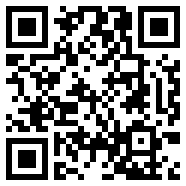 农业发烧友v0.30.3