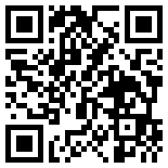 age动漫动画官方正版入口iosv1.0.2